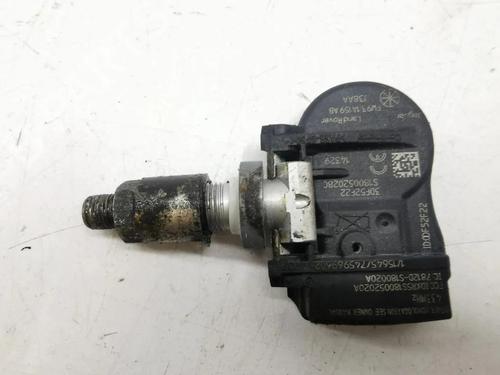 Electronic sensor LAND ROVER RANGE ROVER EVOQUE (L538) 2.2 D 4x4 | BP34267022M84 - Image 5