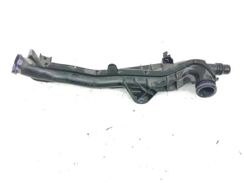 Used Pipe Pipe 36046220 36046220