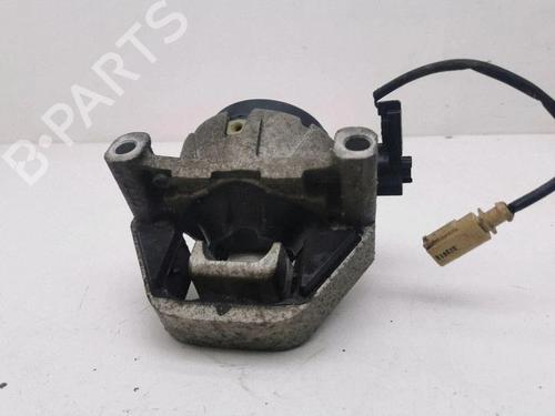 Used Engine mount Engine mount 38246441 38246441