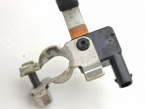 Cable FORD USA EXPLORER (CX740) EV | BP37514199E12 - Image 4