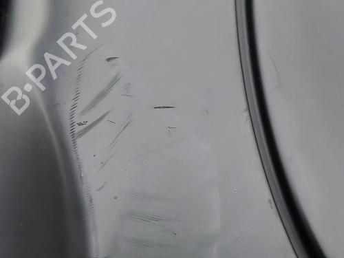 Other PORSCHE 911 (996) 3.4 Carrera | BP30731219O1 