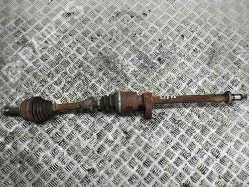 Right front driveshaft HONDA ACCORD VIII Estate (CW) 2.2 i-DTEC (CW3) | BP28888540M39