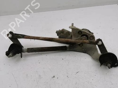 Front wipers mechanism TOYOTA YARIS (_P1_) 1.4 D-4D (NLP10_, NLP10R) | BP28850056C83 