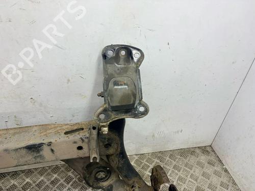 Rear axle SEAT ATECA (KH7, KHP) 1.6 TDI | BP32692601M2 - Image 8
