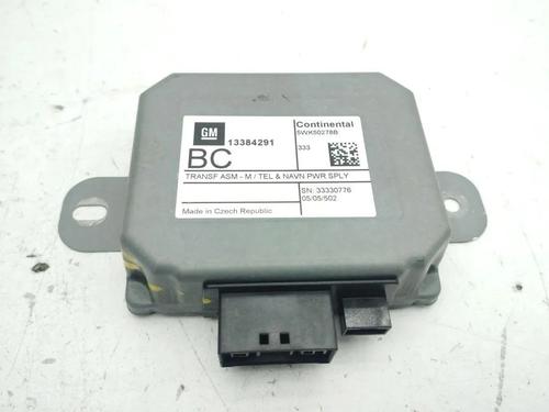 Used Electronic module Electronic module 28892233 28892233