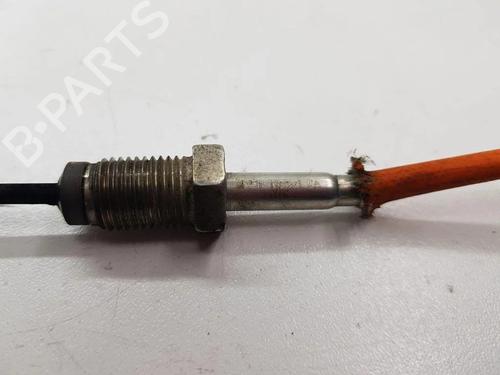 Electronic sensor VOLVO V60 I (155) D3 / D4 | BP28889376M84 - Image 4