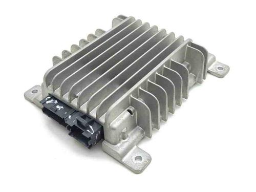 Used Electronic module NISSAN 350Z Coupe (Z33) 3.5 (AAZ33) (280 hp) 28882150