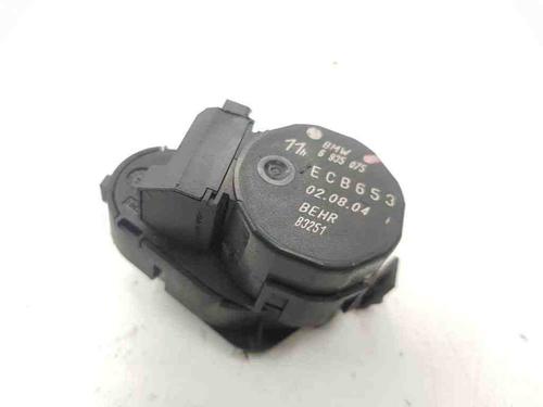 Elektronisk modul BMW 7 (E65, E66, E67) 730 d | BP28891846M83 