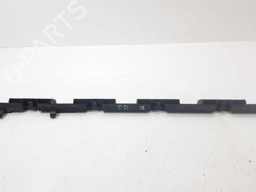 Support MERCEDES-BENZ M-CLASS (W164) ML 320 CDI 4-matic (164.122) | BP28844475C155 