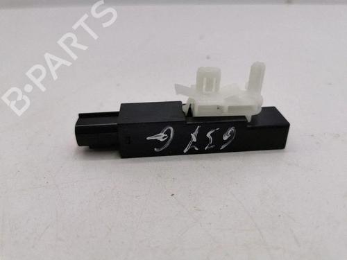 Electronic module MAZDA CX-5 (KF) 2.2 D | BP38247356M83 - Image 4