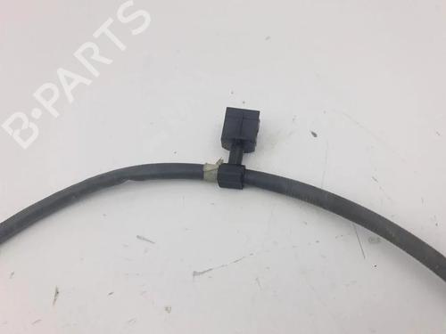 Electronic sensor FORD KUGA II (DM2) 1.6 EcoBoost | BP36191829M84 - Image 4