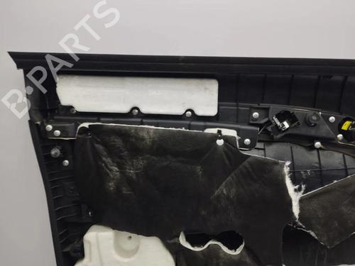 Front right panel OPEL ANTARA A (L07) 2.2 CDTi | BP36188451C59 - Image 5
