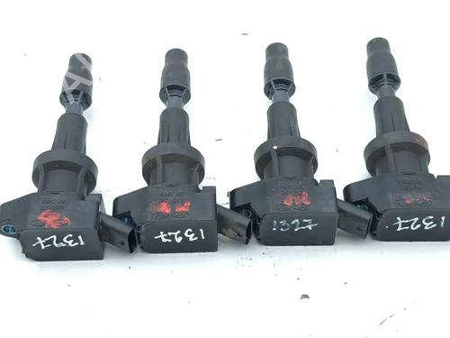 Used Ignition coil Ignition coil 36350411 36350411