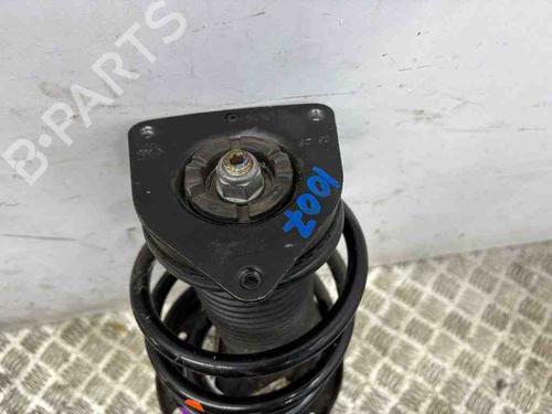Right front shock absorber PEUGEOT 2008 II (UD_, US_, UY_, UJ_, UR_, UC_) 1.2 PureTech 130 (USHNS, URHNS) | BP29230982M17 