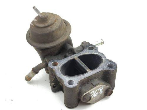 Elektronisk sensor HONDA ACCORD VIII Estate (CW) 2.2 i-DTEC (CW3) | BP28874462M84 