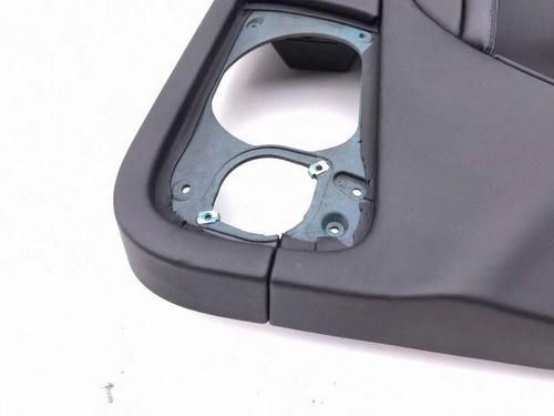 Front left panel BENTLEY CONTINENTAL FLYING SPUR (3W_) 6.0 | BP37586183C58 - Image 6