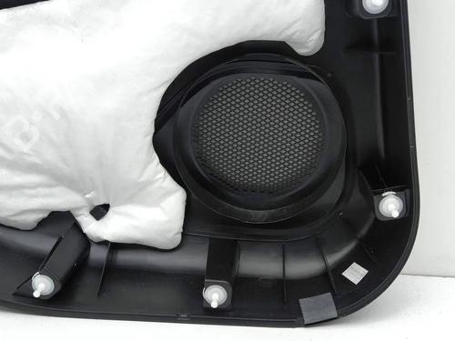 Høyre bakpanel JEEP AVENGER (J2) Electric | BP36178166C61 - Image 13
