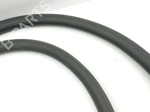 Rubber door seal PEUGEOT 208 I (CA_, CC_) 1.4 VTi | BP28902107C142 