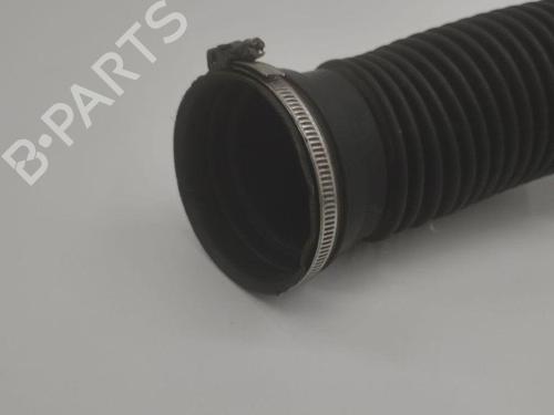 Pipe PEUGEOT 807 (EB_) 2.2 HDi | BP28892147M125 