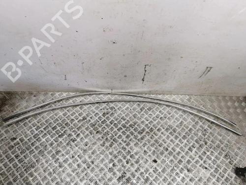 Dørliste Dørliste MASERATI GHIBLI III (M157) 3.0 D (275 hp) 36187641 36187641