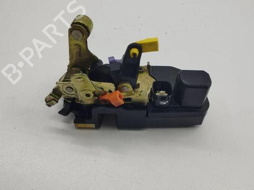 Front right lock CHRYSLER GRAND VOYAGER V (RT) 2.8 CRD | BP28904164C97 
