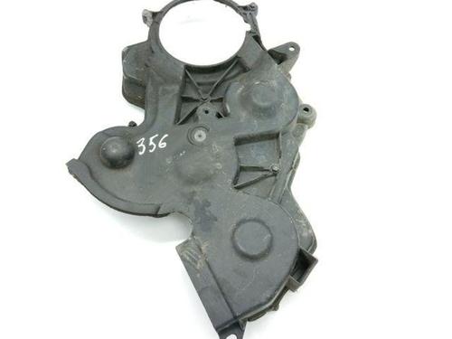 Used Timing cover CITROËN C4 Grand Picasso II (DA_, DE_) 1.6 HDi / BlueHDi 115 (115 hp) 28845372