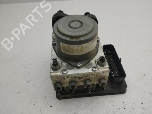 Módulo de ABS MERCEDES-BENZ E-CLASS (W213) E 220 d (213.004) | BP28901693M43 - Image 6