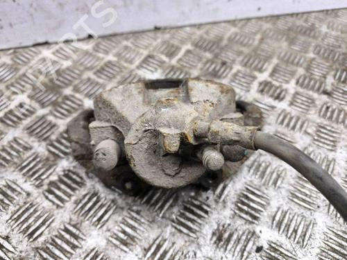 Right front brake caliper VOLVO V50 (545) 2.0 D | BP40151157M104 - Image 5