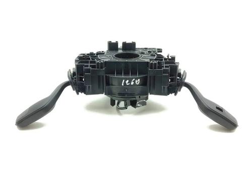 Steering column stalk FORD KUGA II (DM2) 2.5 | BP36177972I23 - Image 4