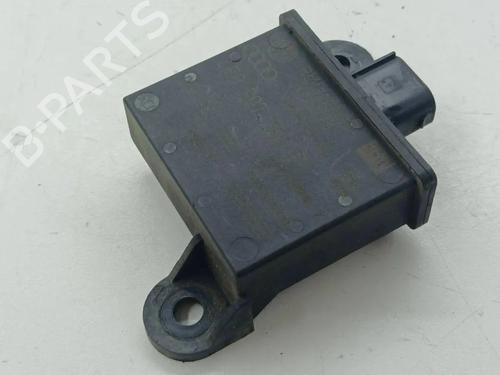 Electronic module BENTLEY FLYING SPUR (4W_) 6.0 W12 | BP36201253M83 - Image 3