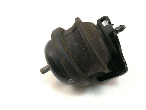 Used Engine mount SUZUKI GRAND VITARA II (JT, TE, TD) 1.9 DDiS All-wheel Drive (JT419, TD44, JB419WD, JB419XD,... (129 hp) 28885095