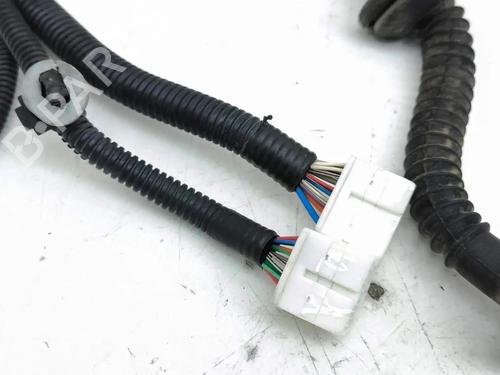 Wiring harness LEXUS GS (_S19_) 450h (GRS191_, GWS191_) | BP36189841E16 - Image 16