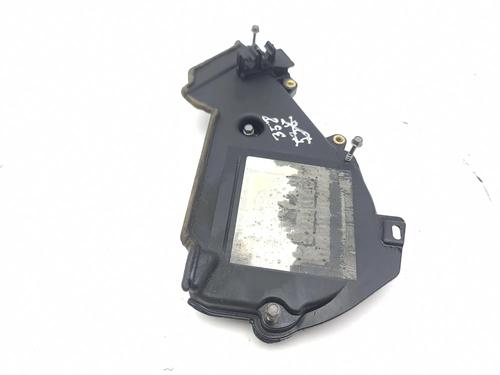 Timing cover CITROËN DS4 (NX_) 1.6 HDi 110 | BP28871938M123 - Image 5