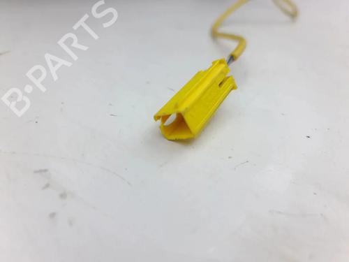 Left front seat FORD KUGA I 2.0 TDCi | BP36204361C15 - Image 3