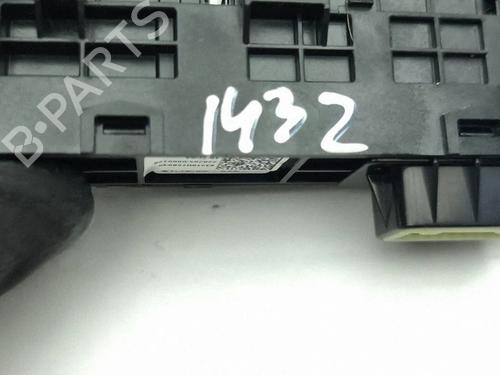 Switch HYUNDAI TUCSON (NX4E, NX4A) 1.6 T-GDi | BP37657199I30 - Image 7