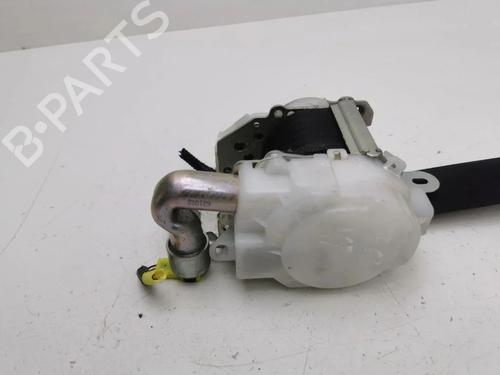 Front left seatbelt LEXUS IS II (_E2_) 220d (ALE20) | BP38495192I26 - Image 2