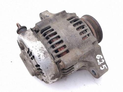Alternator AIXAM CITY 0.4 | BP38071814M7  - Image 5
