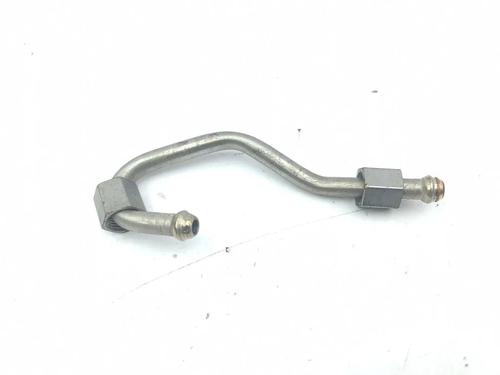Pipe SEAT ATECA (KH7, KHP) 1.0 TSI | BP36203981M125 - Image 3
