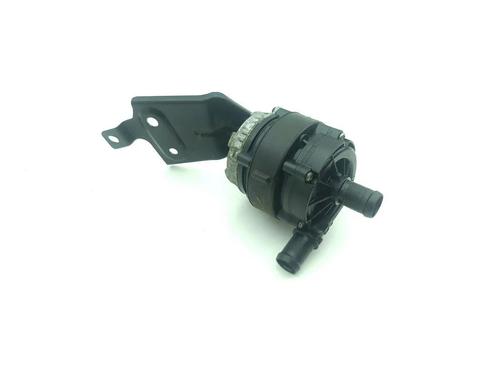 Used Auxiliary water pump Auxiliary water pump 33901286 33901286