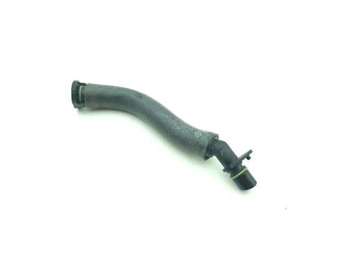 Pipe SEAT ARONA (KJ7, KJP) 1.0 TSI | BP36177642M125 - Image 2