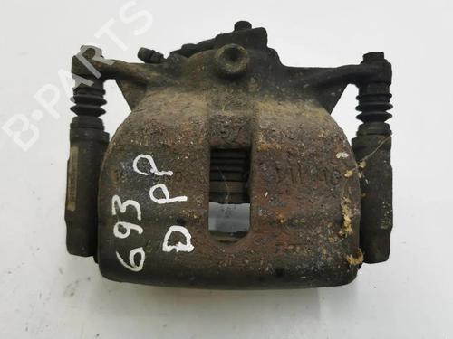 Used Right front brake caliper Right front brake caliper 36188449 36188449