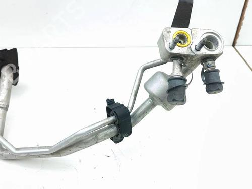 AC pipe VOLVO S90 II (234) D4 | BP33227119M126 - Image 2