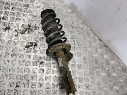 Used Left front shock absorber OPEL MOKKA / MOKKA X (J13) 1.7 CDTI (_76) (131 hp) 28843743
