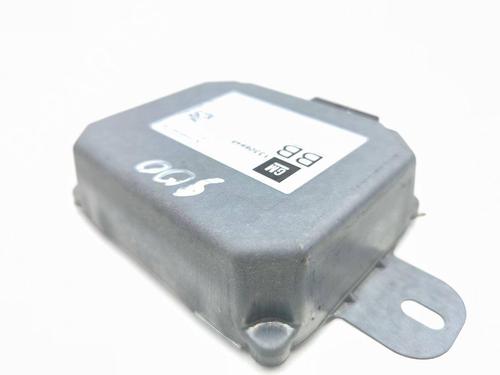 Elektronisk modul OPEL MOKKA / MOKKA X (J13) 1.4 (_76) | BP29510028M83 