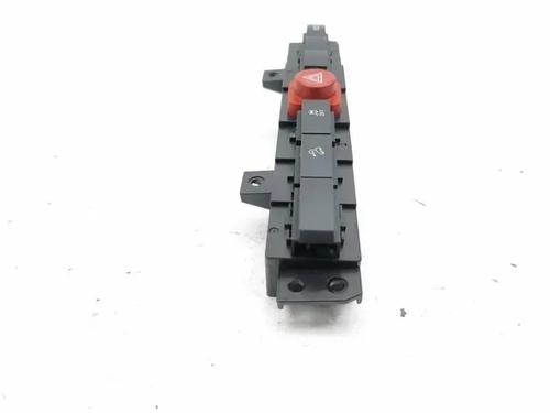 Switch OPEL ANTARA A (L07) 2.2 CDTi | BP28847874I30 - Image 4
