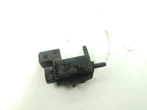 Electronic sensor BMW 7 (E65, E66, E67) 730 d | BP28847336M84 - Image 3