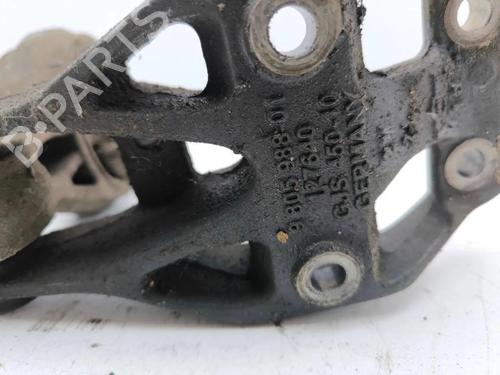Gearbox mount MINI MINI COUNTRYMAN (R60) John Cooper Works ALL4 | BP33644635M88 - Image 8