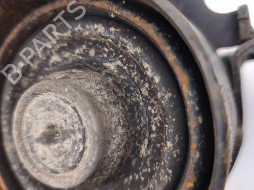 Engine mount TOYOTA RAV 4 V (_A5_, _H5_) 2.5 Hybrid (AXAH52) | BP36065798M89 - Image 8