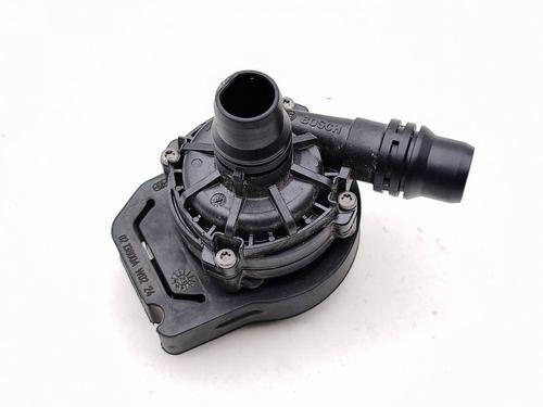 Used Auxiliary water pump JEEP AVENGER (J2) Electric (156 hp) 30003987