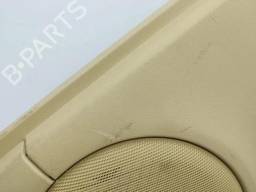 Rear right panel MERCEDES-BENZ M-CLASS (W164) ML 350 CDI 4-matic (164.125, 164.124) | BP36180755C61 - Image 7